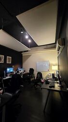 Bukit Timah Road (D9), Office #556751141